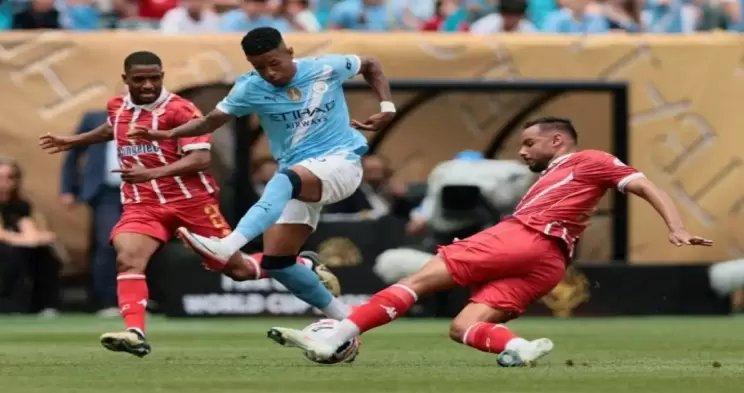 毕尔巴鄂竞技预测_毕尔巴鄂竞技预测免费体育直播赛事观看_毕尔巴鄂竞技预测体育直播赛事直播观看-24直播